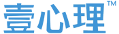佭좉桖﹖䝲ꁒ綏፿扡๠䡎�譎